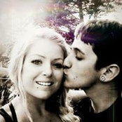 Samantha Love's photo