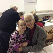 Amber Prewitt's photo