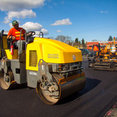 Medford Paving & Masonry Inc.'s profile photo