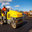 Medford Paving & Masonry Inc.