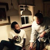 Per Karlsson's photo