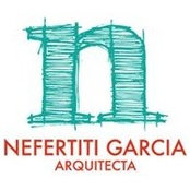Nefertiti Garcia's photo
