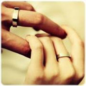 Bui Tan's photo