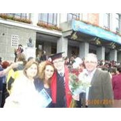 Dinuta Bodean's photo