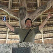 Juan Antonio Lopez's photo