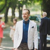 Zsolt Babó's photo