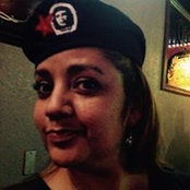 Sonia Villa's photo