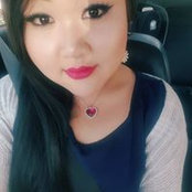 Tuyet Pham's photo