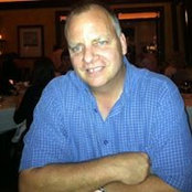 Bill Duncan's photo