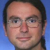 Andreas Erlers billede