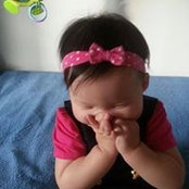 Foto von Arigunaa Ariun