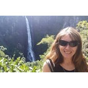 Alex Bartlett's photo