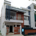 sudhakar jain and associate's profile photo