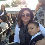 Magda Goñi Briones's photo