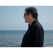 Patrick Maguire's photo