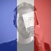 Remi Auguin's photo