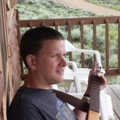 Dave Buller's photo