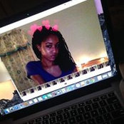 Mya Moore's photo