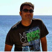 Sridhar Ramanathan's photo