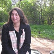 Photo de Anabela Almeida