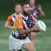 Zac Swarts's photo