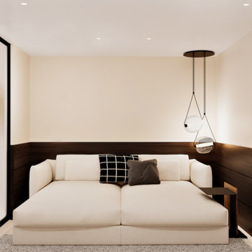 Murano Grande Residence