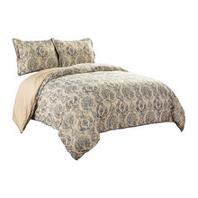 bedding
