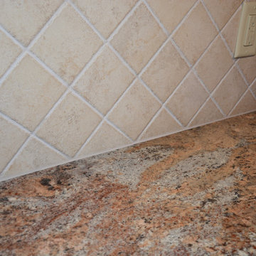 Severn, MD Kitchen Remodel