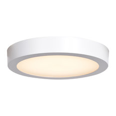 50 Most Por Affordable Modern Lighting For 2019 Houzz 50 Most Por Affordable Modern Lighting For 2019 Houzz