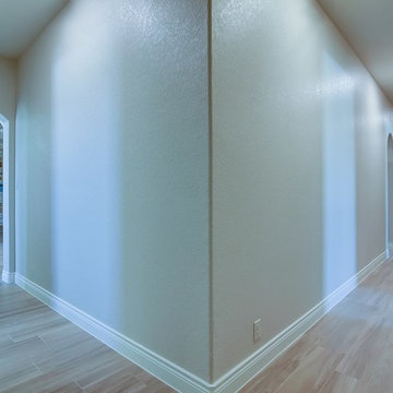 222 Sienna Woods