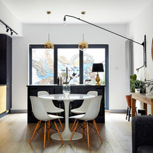 nook