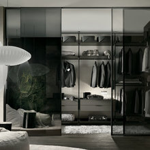 Closet Ideas