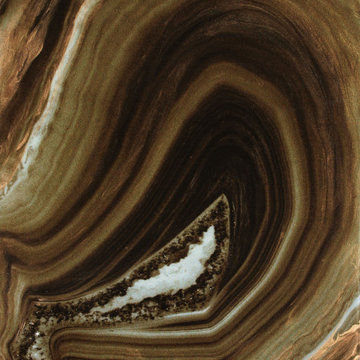 Decorative panels