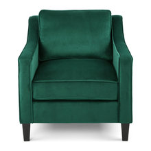 Club Chair