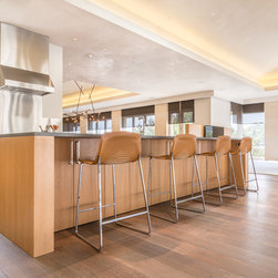 WIde Plank RIft White Oak - Products