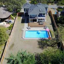 Pools