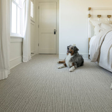 Pet Friendly Carpet