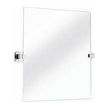 mirrors