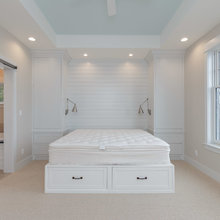 Lake House Reno Ideas