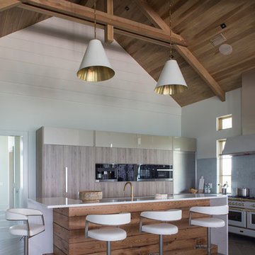 Despeaux Residence