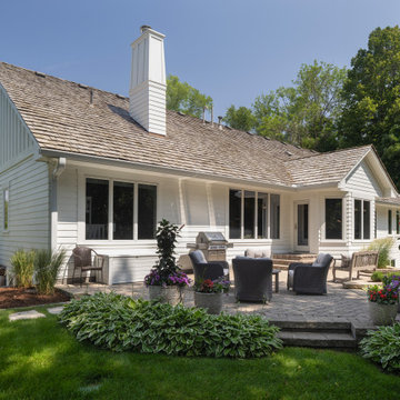 Artisan Home Tour Summer 2023