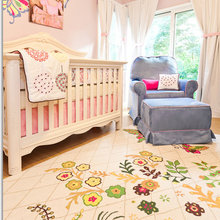 nursery