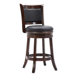 Boraam myrtle 2024 counter height stool