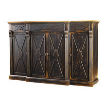Sideboard