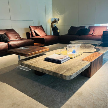 China Luxury Furninture