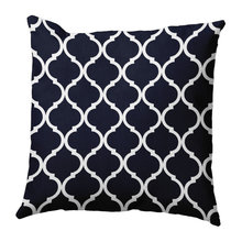 PILLOWS