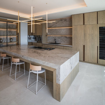 Villa KAIZEN