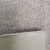 Ombre Whisper Indoor Area Rug Collection, Sky Washed, 3x10