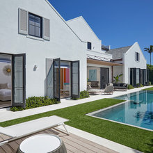 Beach House