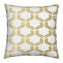 Throw Pillows - Products
